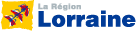 logo-lorraine-footer